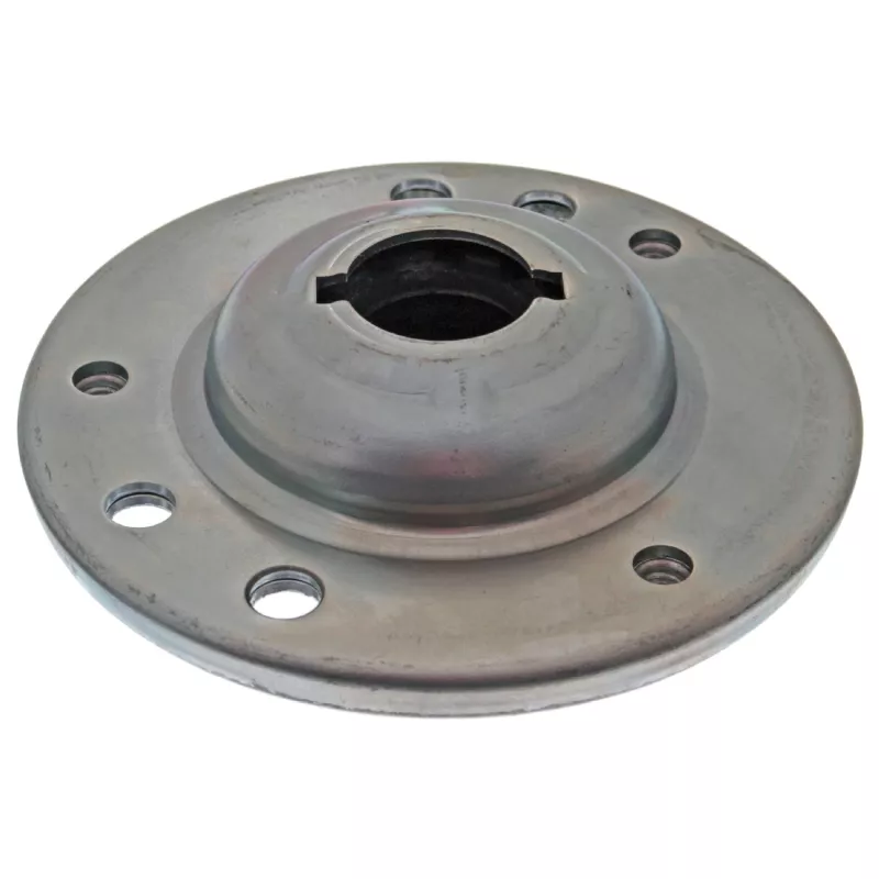Coupelle de suspension FEBI BILSTEIN 27352