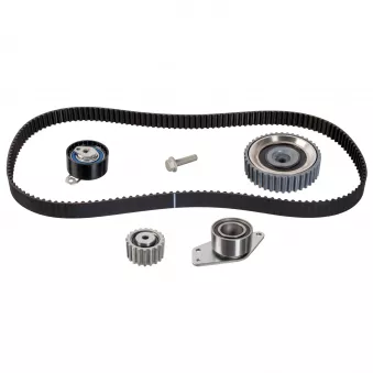 Kit de distribution FEBI BILSTEIN 27353