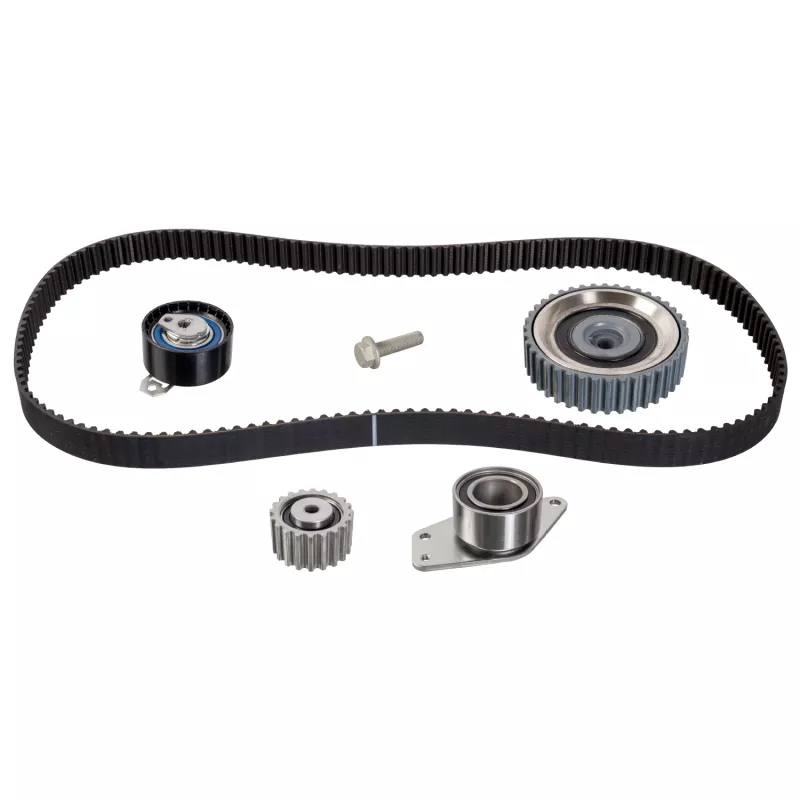 Kit de distribution FEBI BILSTEIN 27353