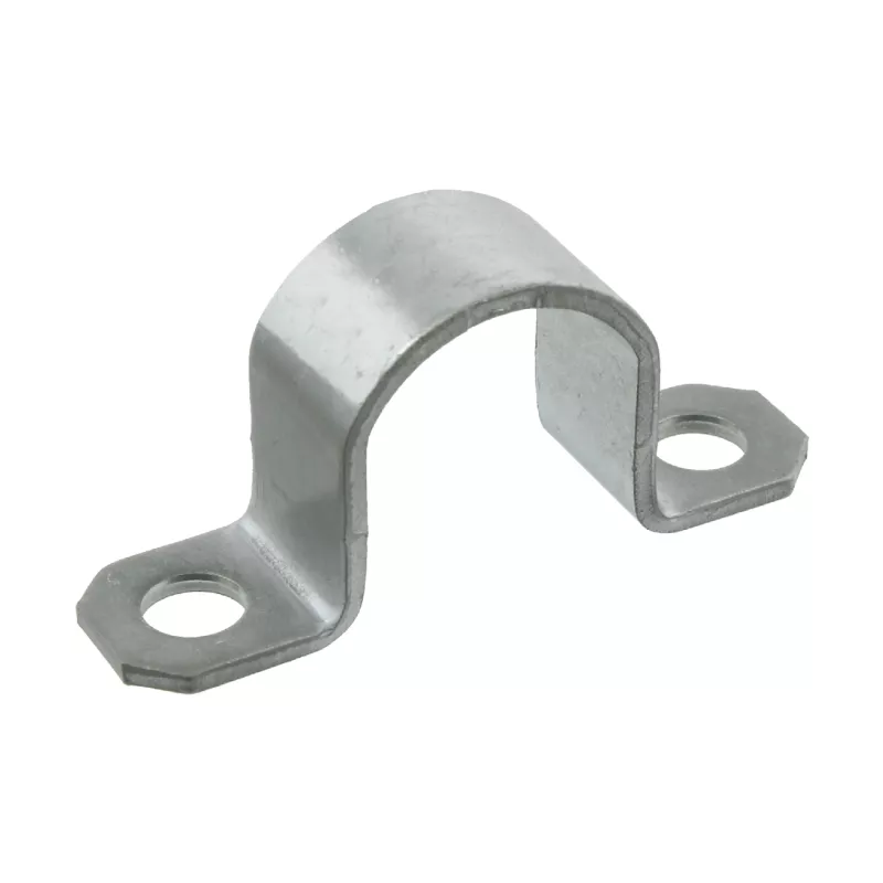 Support, suspension du stabilisateur FEBI BILSTEIN 27355