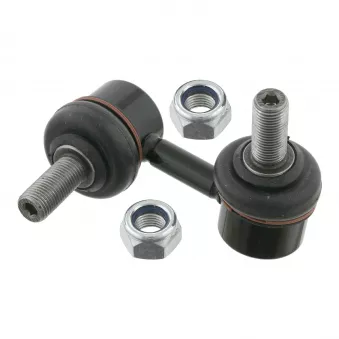 Entretoise/tige, stabilisateur avant gauche FEBI BILSTEIN 27359