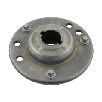 Coupelle de suspension FEBI BILSTEIN