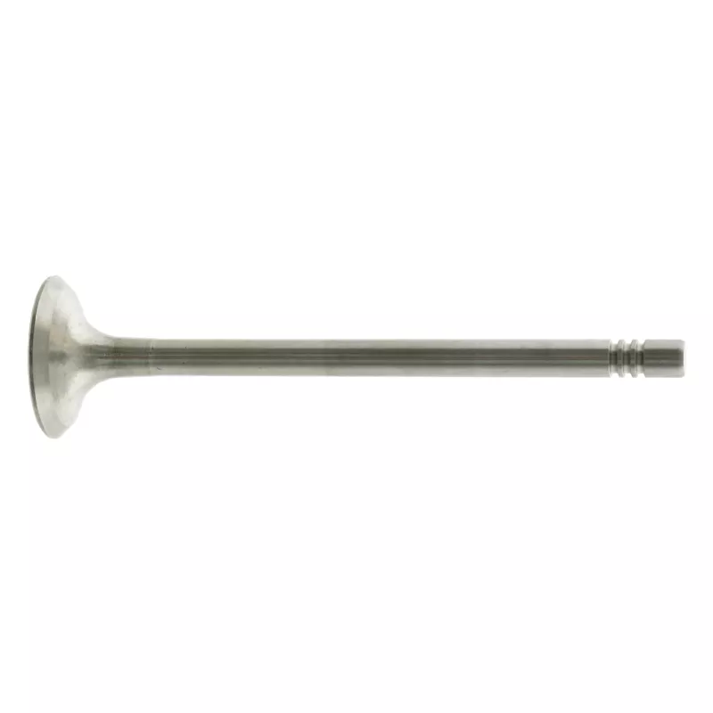 Soupape d'échappement FEBI BILSTEIN 27366