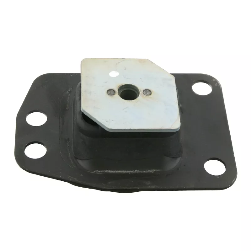 Suspension, boîte automatique FEBI BILSTEIN 27389