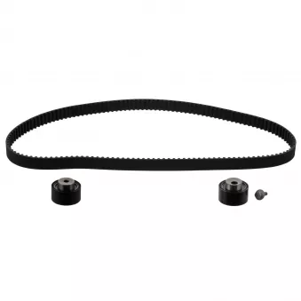 Kit de distribution FEBI BILSTEIN 27390
