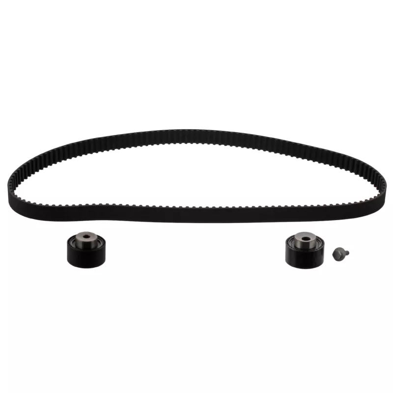 Kit de distribution FEBI BILSTEIN 27390
