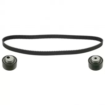 Kit de distribution FEBI BILSTEIN 27391