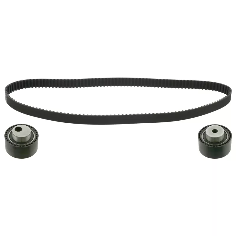 Kit de distribution FEBI BILSTEIN 27391