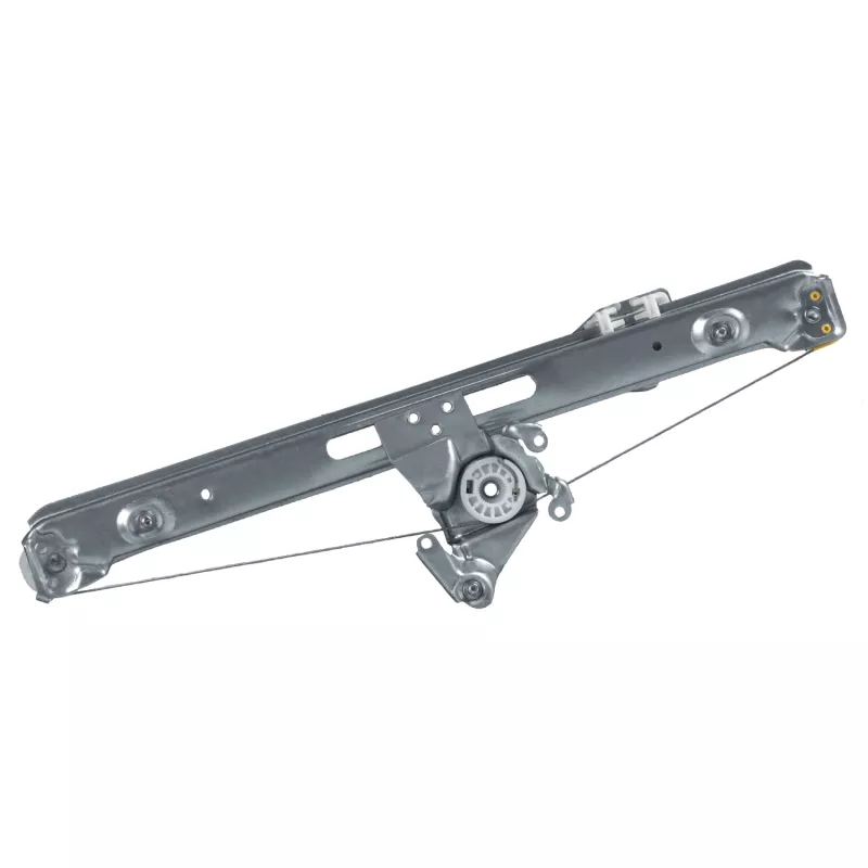 Lève-vitre arrière droit FEBI BILSTEIN 27393
