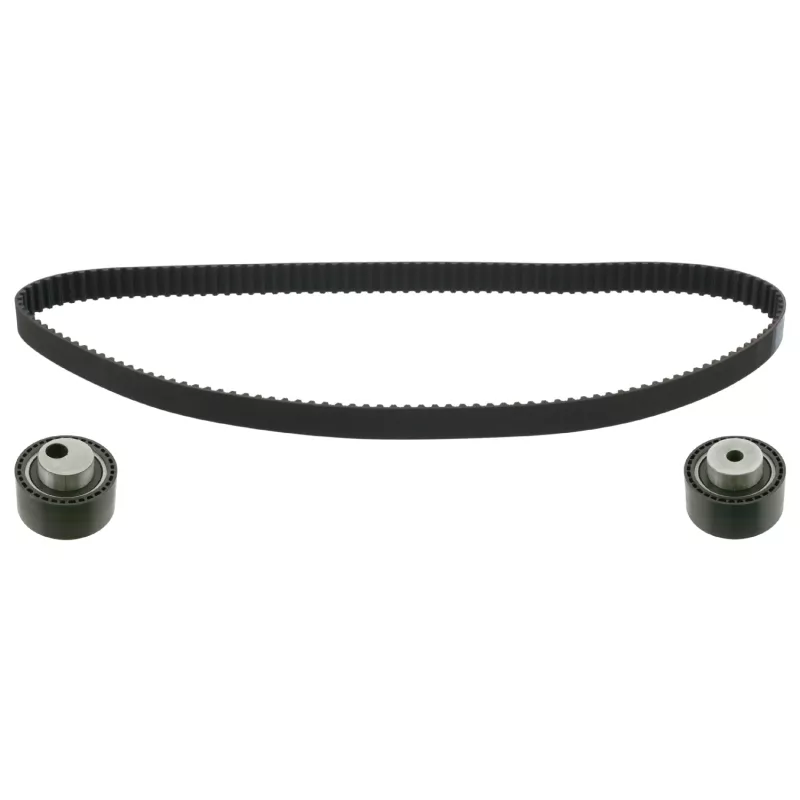 Kit de distribution FEBI BILSTEIN 27394