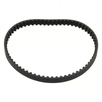 Courroie crantée FEBI BILSTEIN 27395