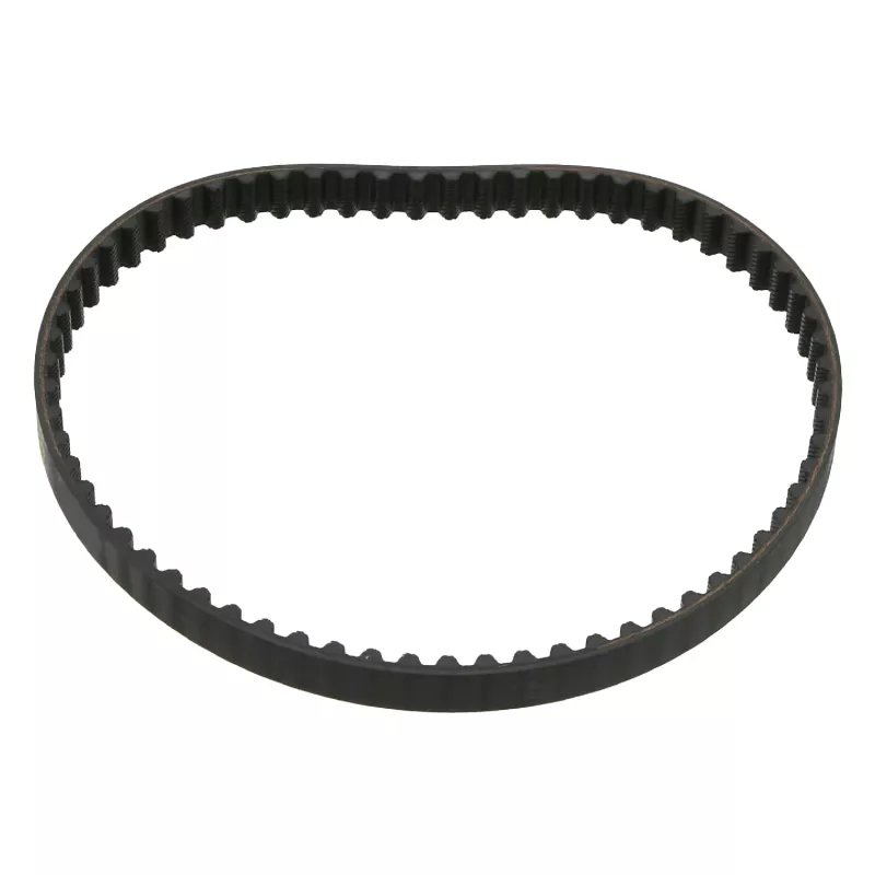 Courroie crantée FEBI BILSTEIN 27395