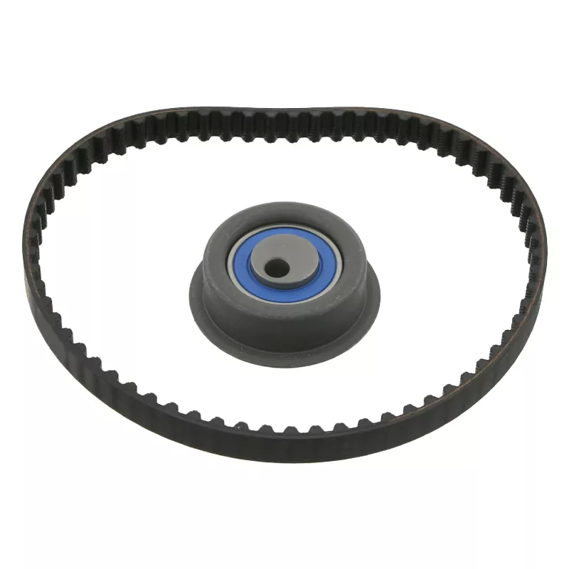 Kit de distribution FEBI BILSTEIN 27396