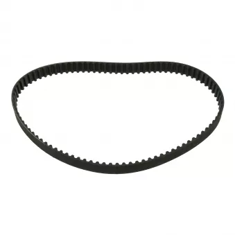 Courroie crantée FEBI BILSTEIN 27397