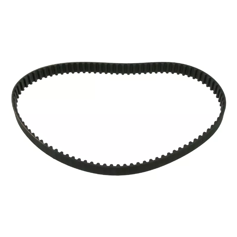 Courroie crantée FEBI BILSTEIN 27397