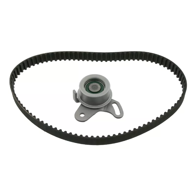 Kit de distribution FEBI BILSTEIN 27398
