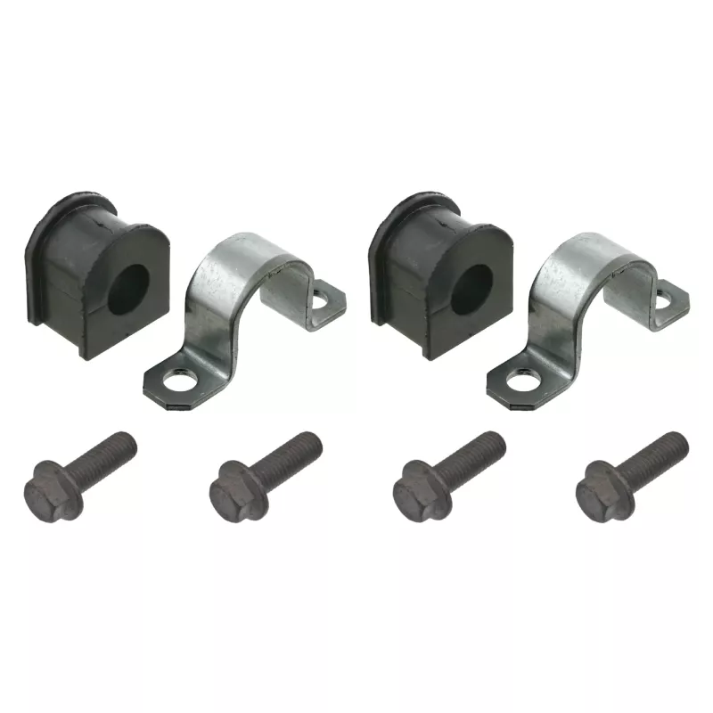 Kit de réparation, suspension du stabilisateur FEBI BILSTEIN 27400