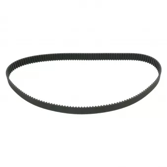 Courroie crantée FEBI BILSTEIN 27407