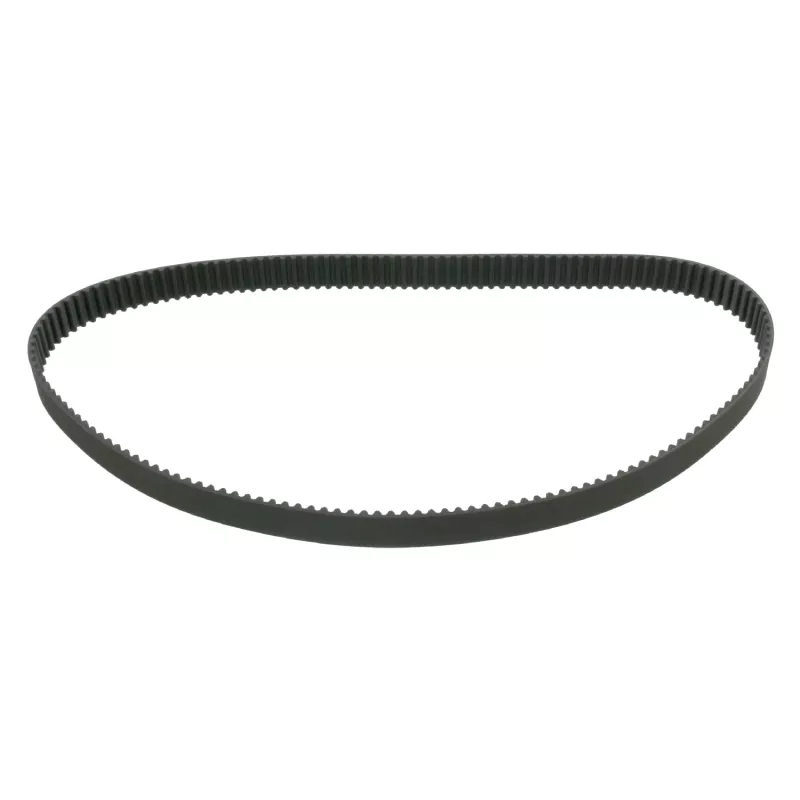 Courroie crantée FEBI BILSTEIN 27407