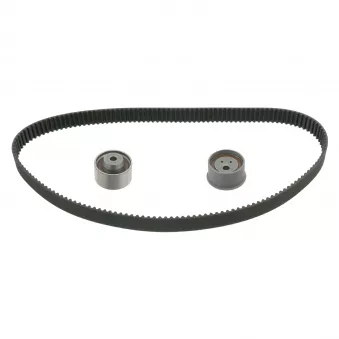 Kit de distribution FEBI BILSTEIN 27408