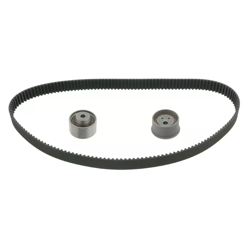 Kit de distribution FEBI BILSTEIN 27408