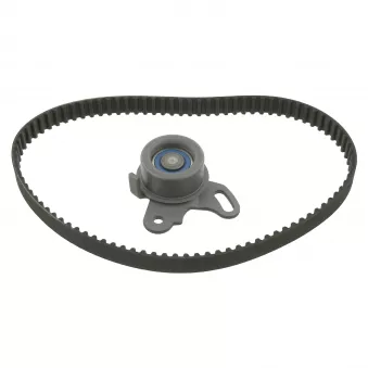 Kit de distribution FEBI BILSTEIN 27409