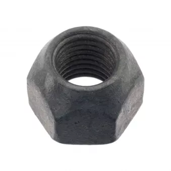 Écrou de roue FEBI BILSTEIN 27413
