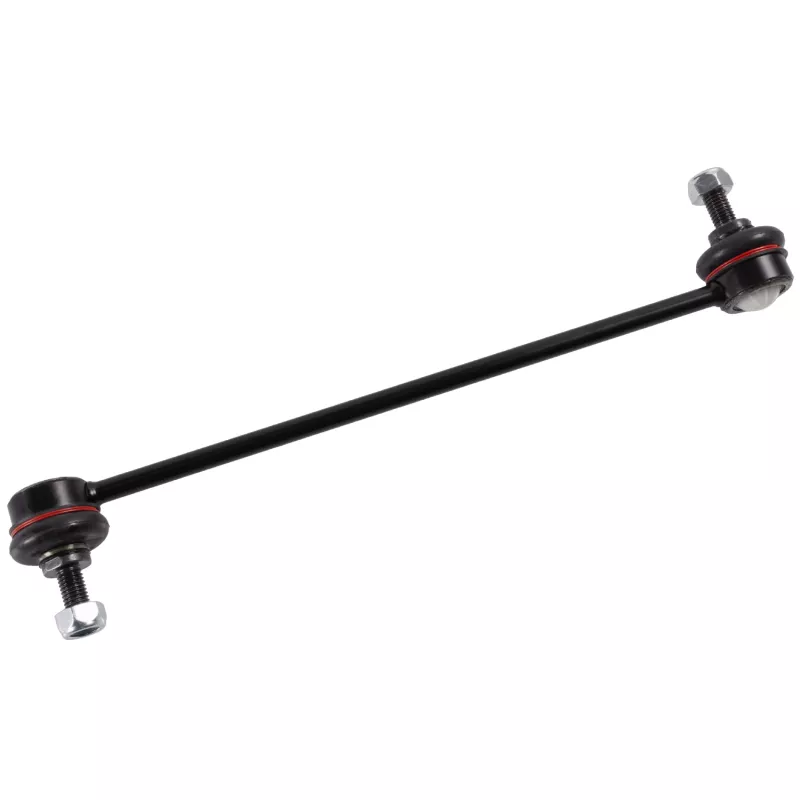 Entretoise/tige, stabilisateur FEBI BILSTEIN 27414