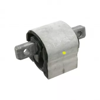 Suspension, boîte automatique FEBI BILSTEIN 27417