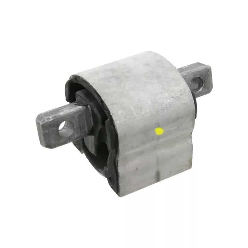Suspension, boîte automatique FEBI BILSTEIN 27417