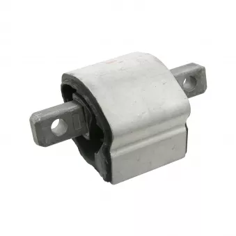Support moteur FEBI BILSTEIN 27420