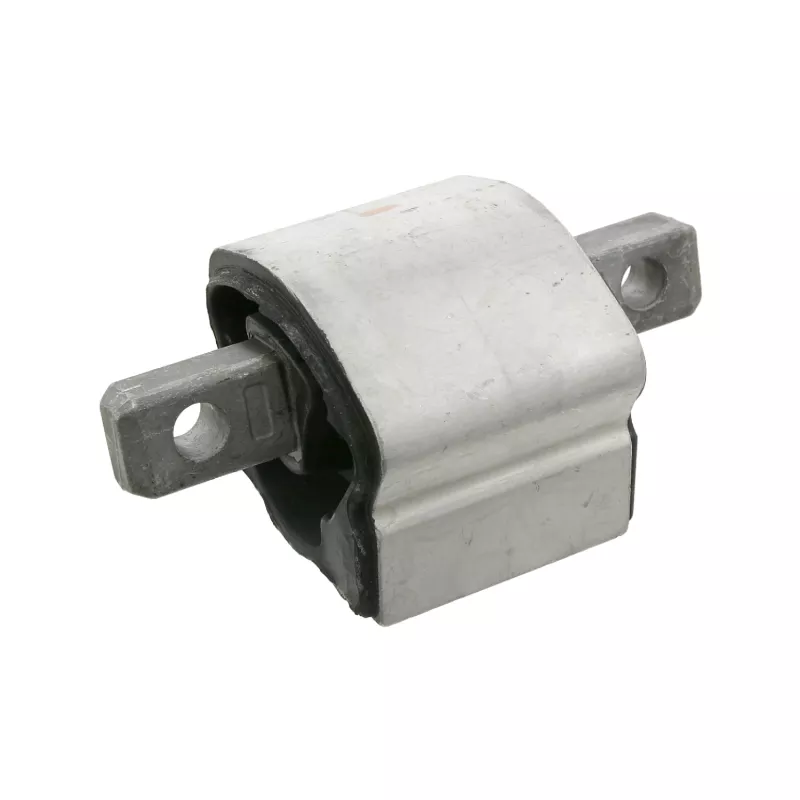 Support moteur FEBI BILSTEIN 27420