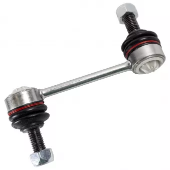Entretoise/tige, stabilisateur FEBI BILSTEIN 27421
