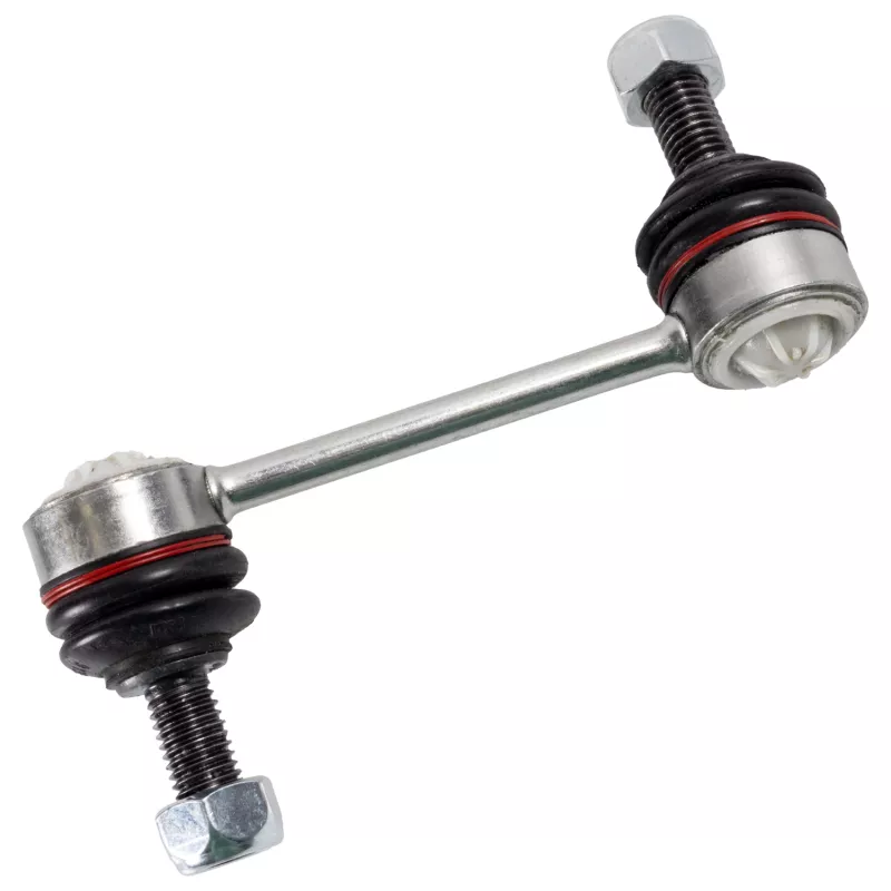 Entretoise/tige, stabilisateur FEBI BILSTEIN 27421