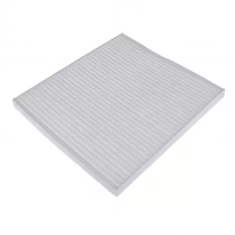 Filtre, air de l'habitacle FEBI BILSTEIN 27423