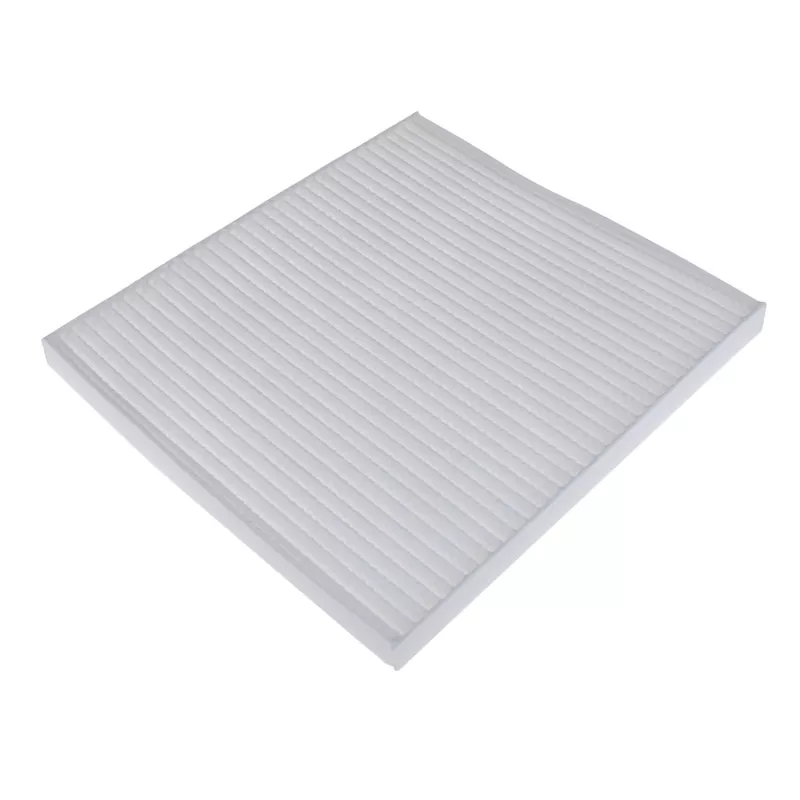 Filtre, air de l'habitacle FEBI BILSTEIN 27423
