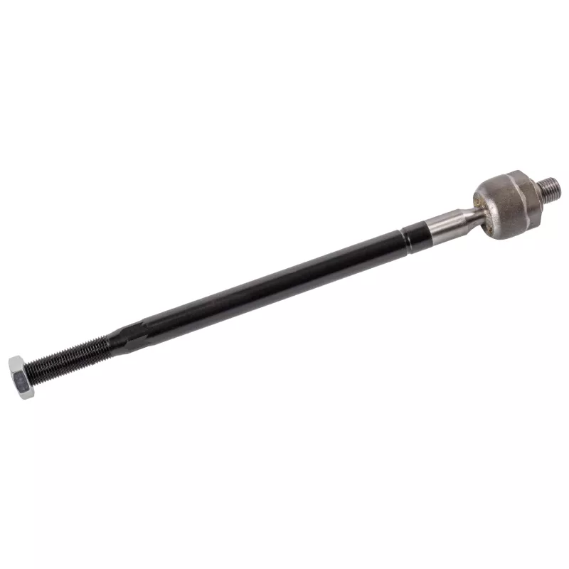 Rotule de direction intérieure, barre de connexion FEBI BILSTEIN 27427