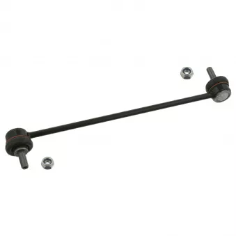 Entretoise/tige, stabilisateur FEBI BILSTEIN 27433