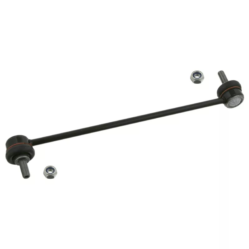 Entretoise/tige, stabilisateur FEBI BILSTEIN 27433