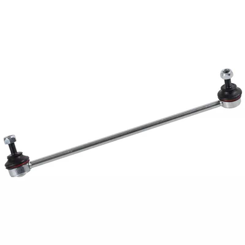 Entretoise/tige, stabilisateur avant gauche FEBI BILSTEIN 27434