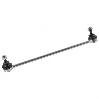 Entretoise/tige, stabilisateur avant droit FEBI BILSTEIN 27435