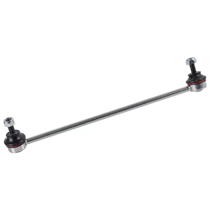 Entretoise/tige, stabilisateur avant droit FEBI BILSTEIN 27435