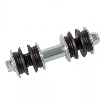 Entretoise/tige, stabilisateur FEBI BILSTEIN