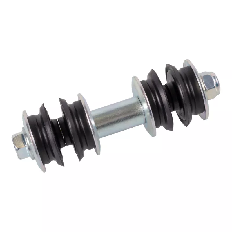 Entretoise/tige, stabilisateur FEBI BILSTEIN 27438