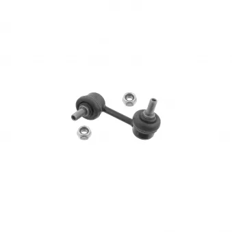Entretoise/tige, stabilisateur avant gauche FEBI BILSTEIN