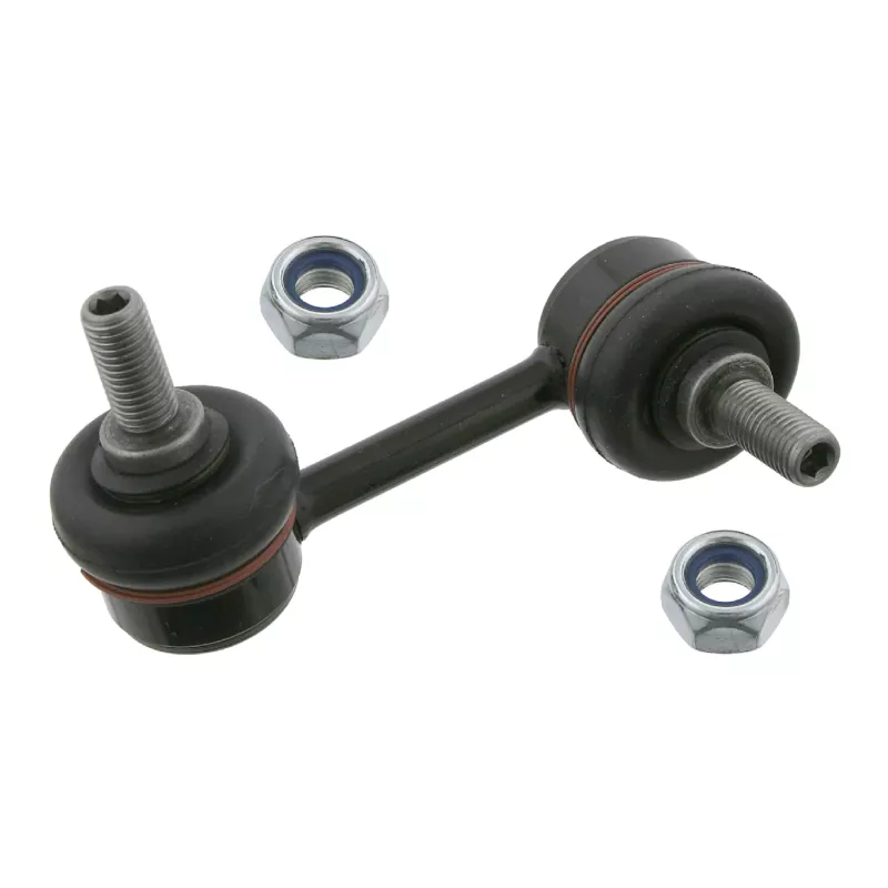 Entretoise/tige, stabilisateur avant droit FEBI BILSTEIN 27442
