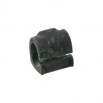 Suspension, stabilisateur FEBI BILSTEIN 27446