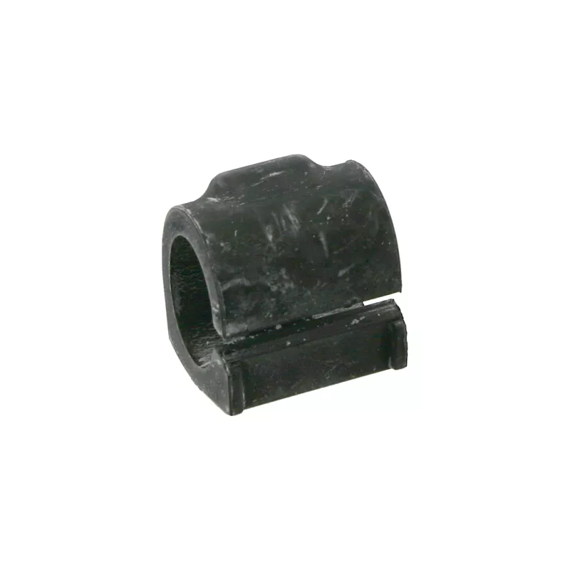 Suspension, stabilisateur FEBI BILSTEIN 27446