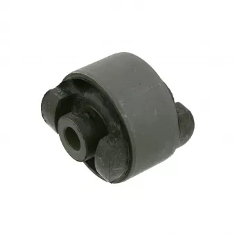 Silent bloc de suspension (train avant) FEBI BILSTEIN 27453