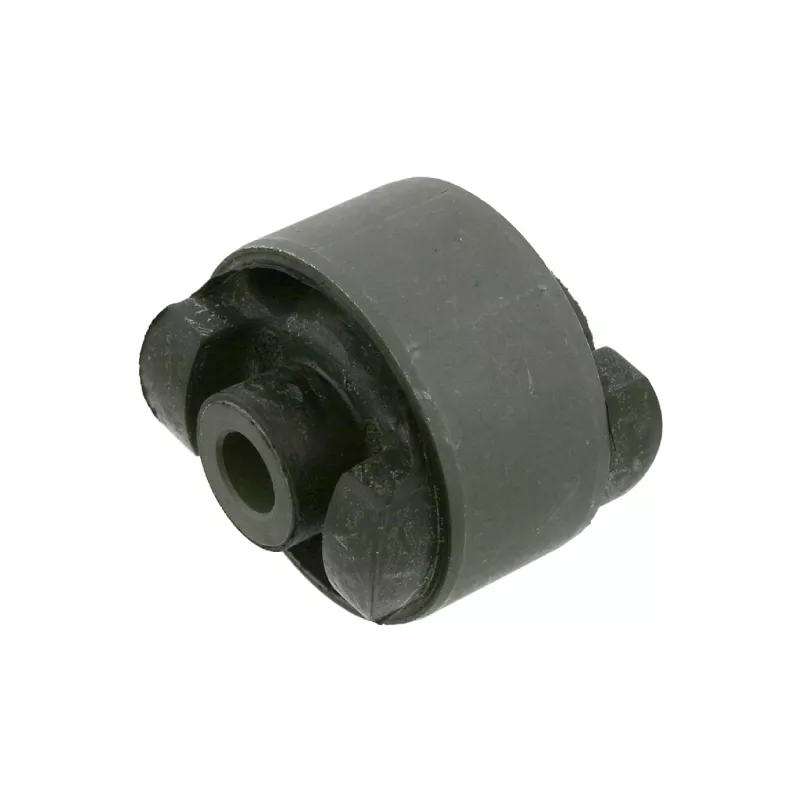 Silent bloc de suspension (train avant) FEBI BILSTEIN 27453